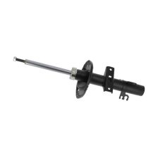 Shock Absorber MONROE V4522