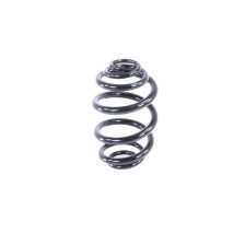 Suspension Spring MONROE SN2276