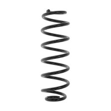 Suspension Spring MONROE SP3295