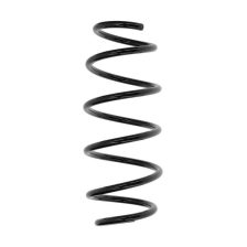 Suspension Spring MONROE SP3786