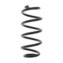 Suspension Spring MONROE SP4120