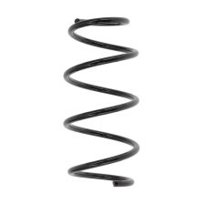 Suspension Spring MONROE SP4172