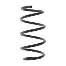 Suspension Spring MONROE SP4183