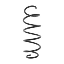 Suspension Spring MONROE SP4201