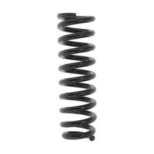 Suspension Spring MONROE SP4239