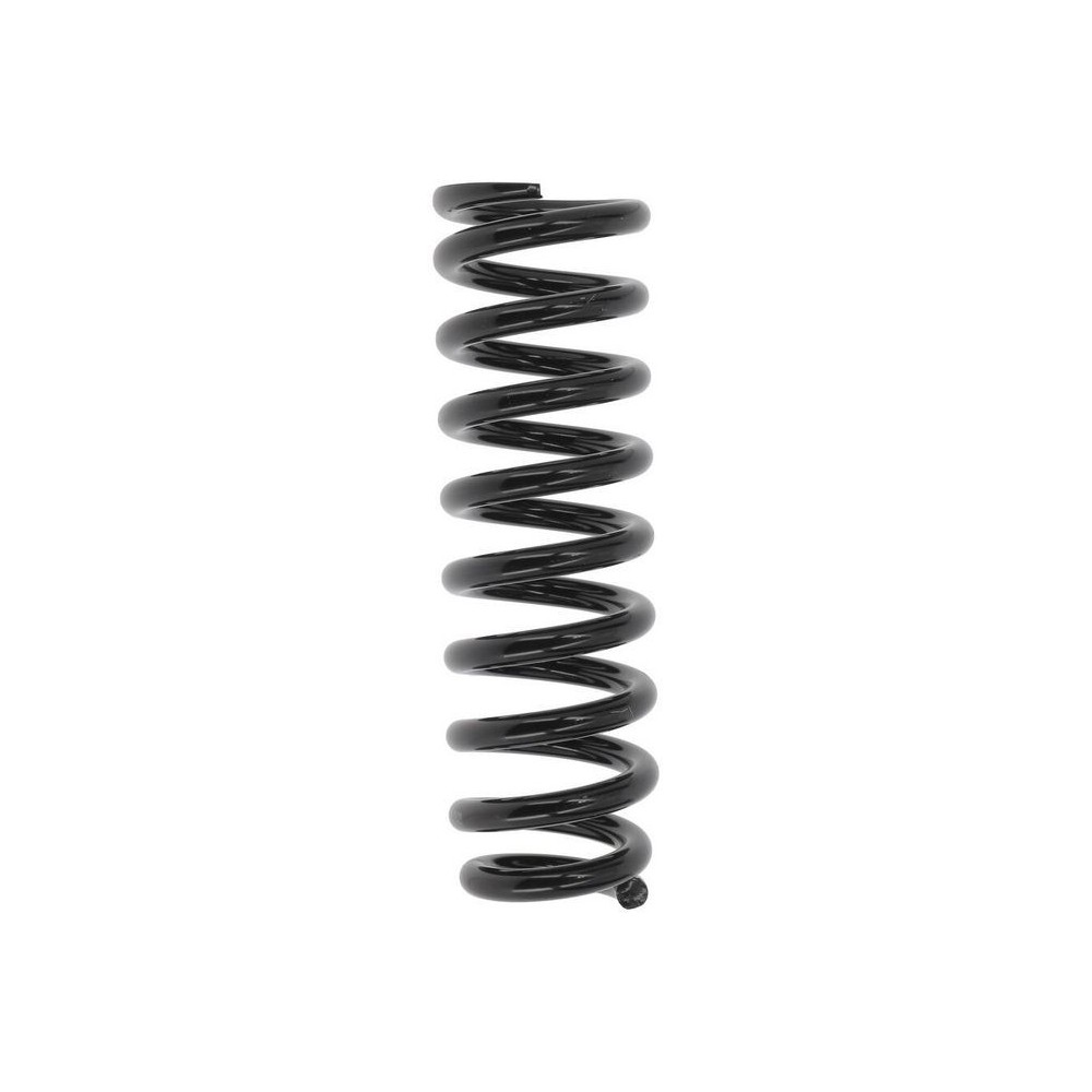 Suspension Spring MONROE SP4239