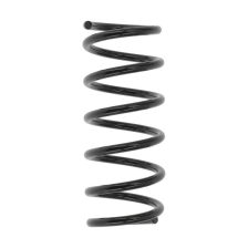 Suspension Spring MONROE SP4240
