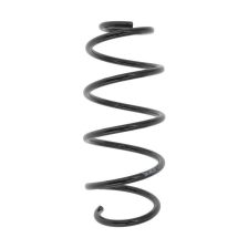 Suspension Spring MONROE SP4261