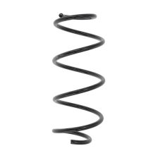 Suspension Spring MONROE SP4264