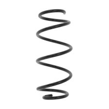 Suspension Spring MONROE SP4266
