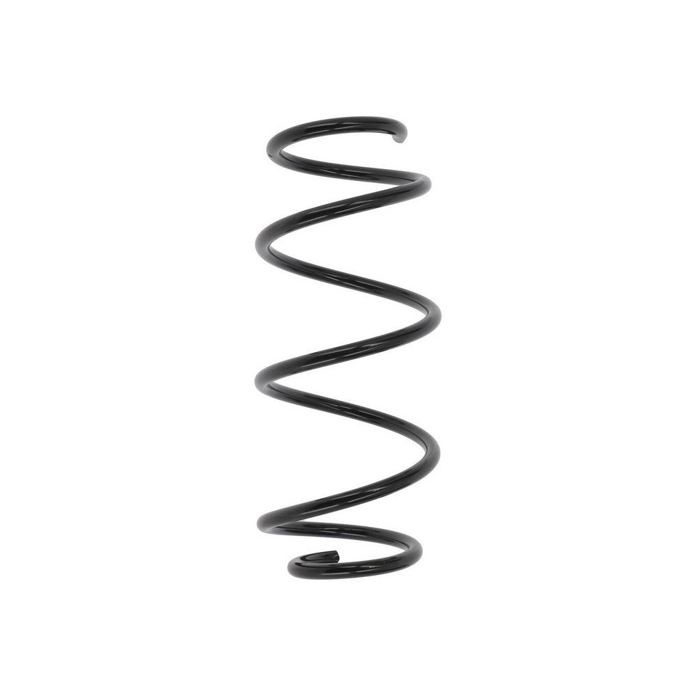 Suspension Spring MONROE SP4266