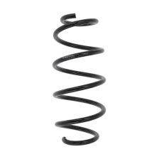 Suspension Spring MONROE SP4269