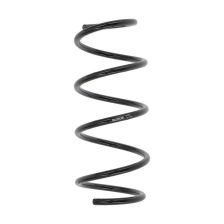 Suspension Spring MONROE SP4303