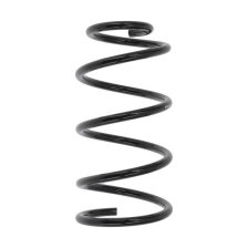 Suspension Spring MONROE SP4313