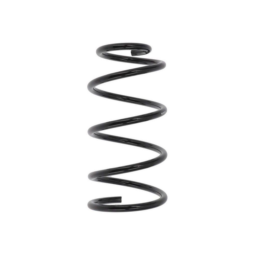 Suspension Spring MONROE SP4313
