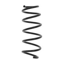 Suspension Spring MONROE SP4329