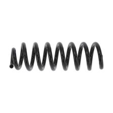 Suspension Spring MONROE SP4401