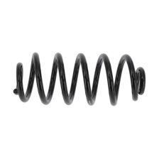 Suspension Spring MONROE SP4457