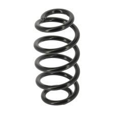 Suspension Spring MONROE SP4652