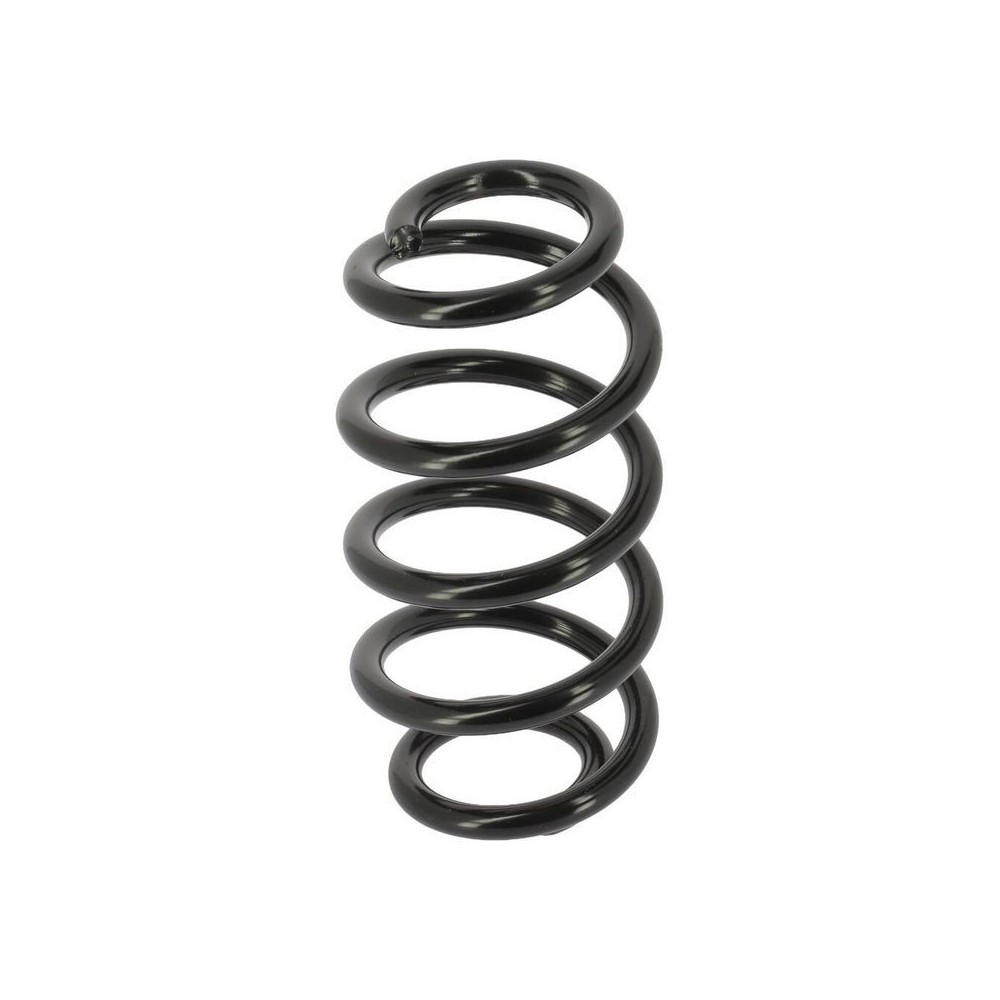 Suspension Spring MONROE SP4652