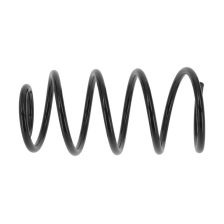 Suspension Spring MONROE SP4865
