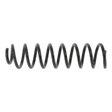 Suspension Spring MONROE SP5086
