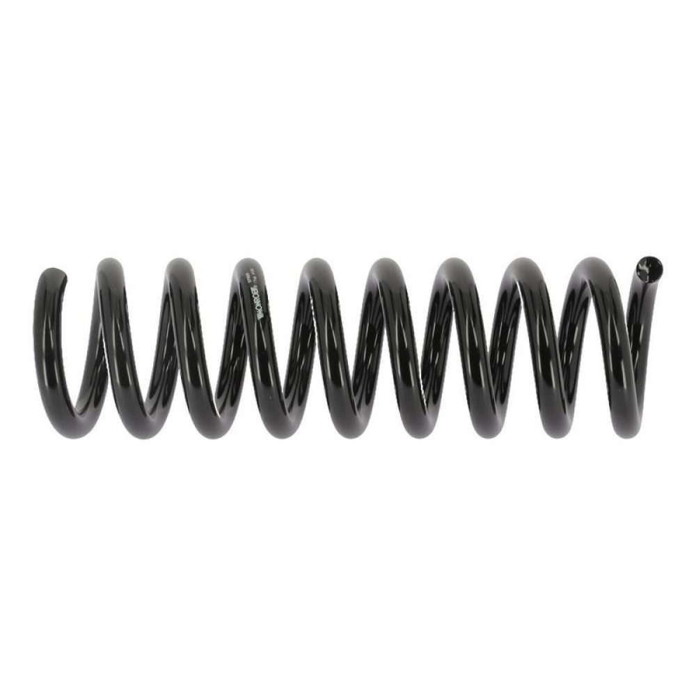 Suspension Spring MONROE SP5089