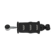 Damper