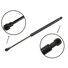 Gas Spring