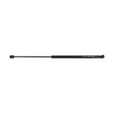Gas Spring