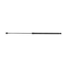 Gas Spring