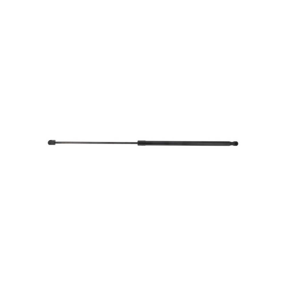 Gas Spring