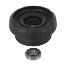 Repair Kit