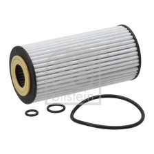 Oil Filter FEBI BILSTEIN 1003324