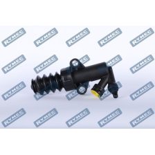 Slave Cylinder