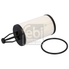 Oil Filter FEBI BILSTEIN 101327