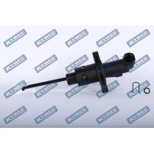 Master Cylinder