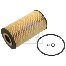 Oil Filter FEBI BILSTEIN 101329