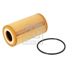 Oil Filter FEBI BILSTEIN 101442