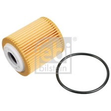 Oil Filter FEBI BILSTEIN 106371