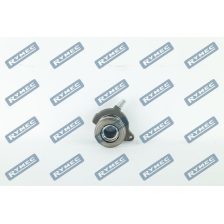 Central Slave Cylinder