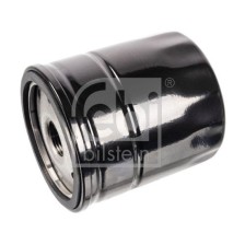 Oil Filter FEBI BILSTEIN 108285