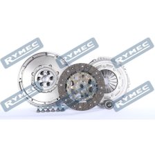 Clutch Kit RYMEC DF3030