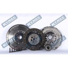 Clutch Kit RYMEC DF3037