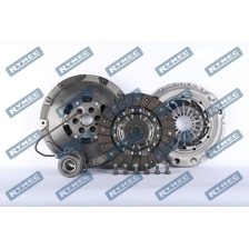 Clutch Kit RYMEC DF3054