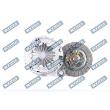Clutch Kit RYMEC JT1016