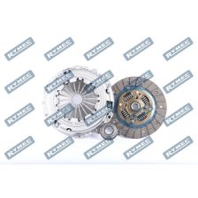Clutch Kit RYMEC JT1047