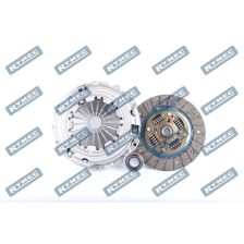 Clutch Kit RYMEC JT1052