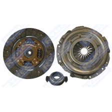 Clutch Kit RYMEC JT1071