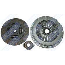 Clutch Kit RYMEC JT1130